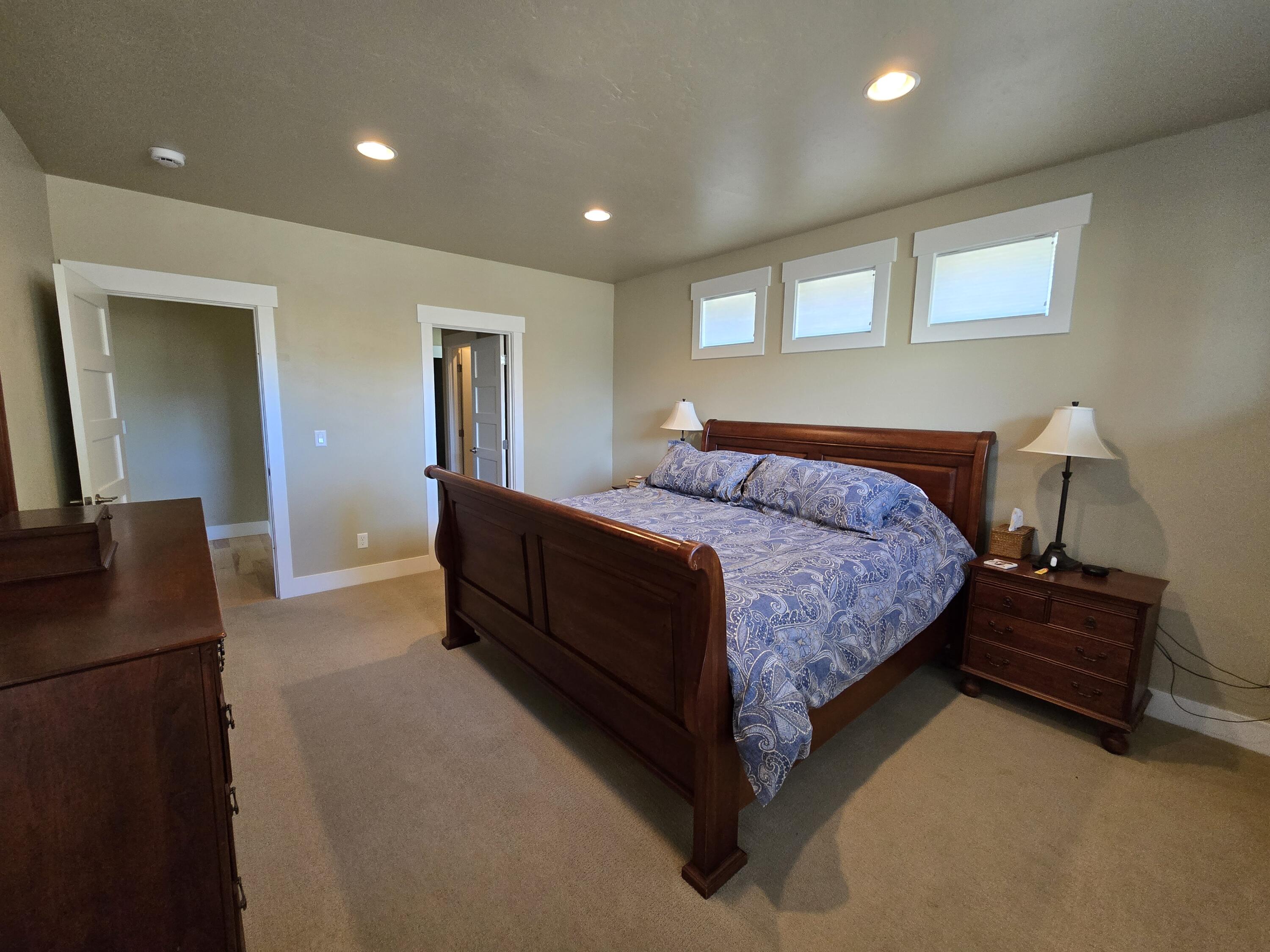 Aspen Rim - Residential