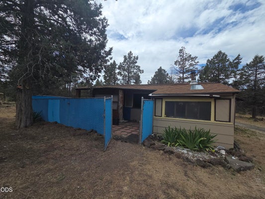8314 BLY MOUNTAIN CUTOFF RD, BONANZA, OR 97623 - Image 67199eaa25a2e5f7efb0e3ffa4e58829/2150829075