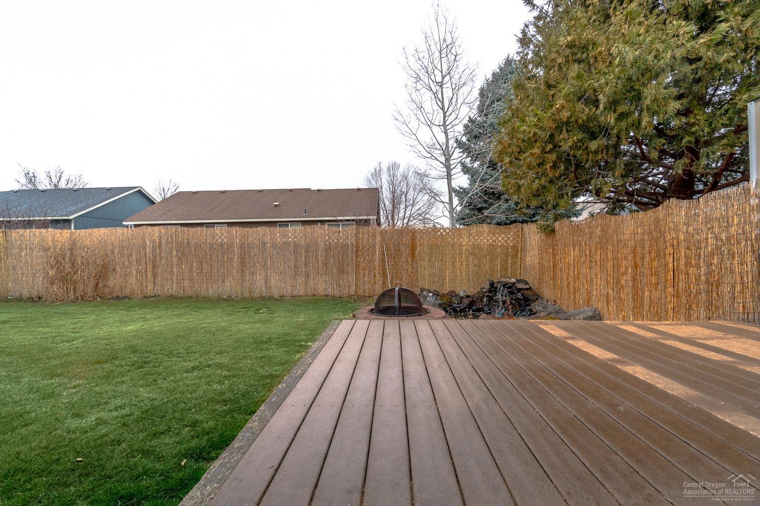 Summerfield - Residential