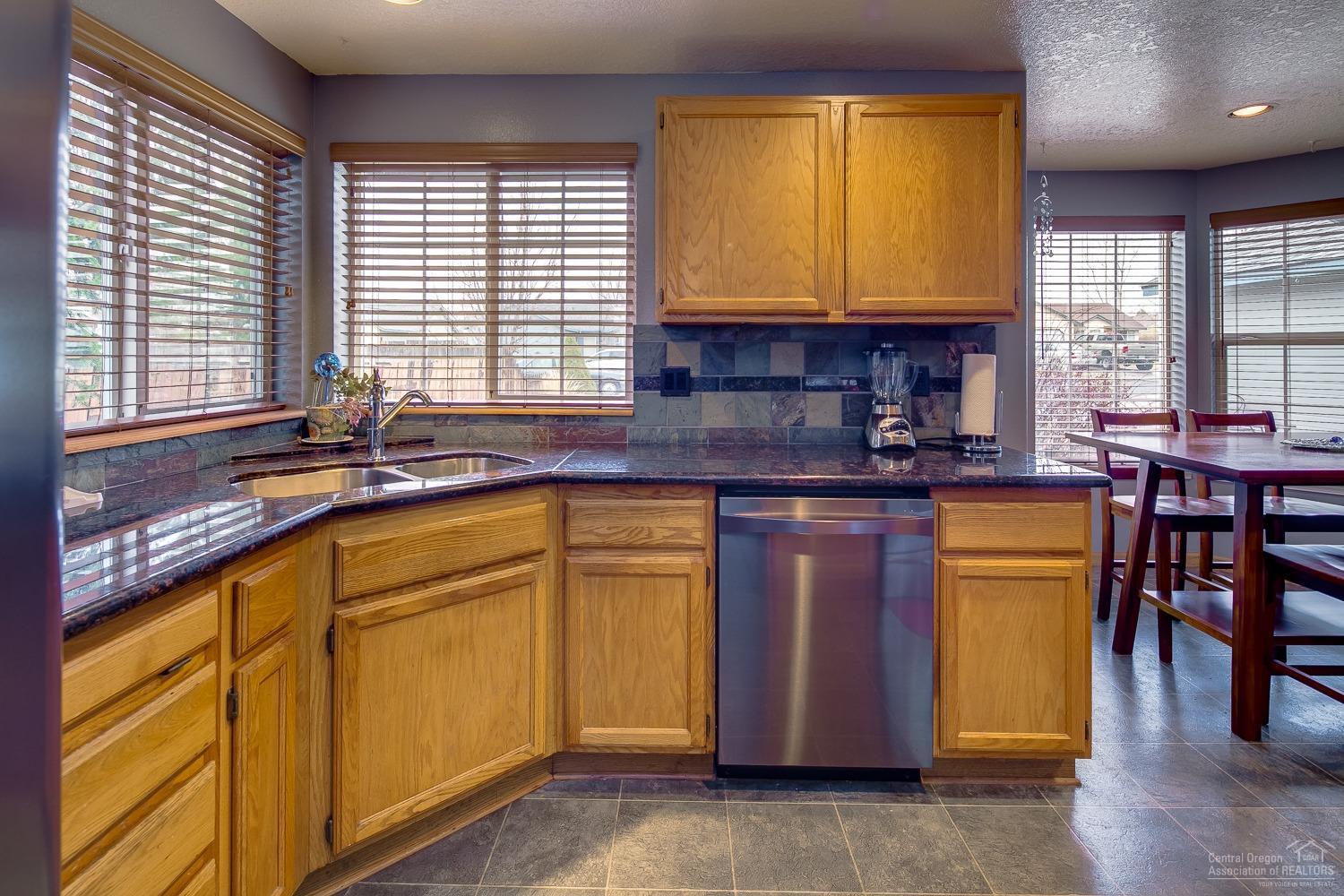 Summerfield - Residential