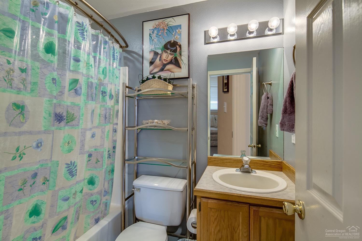 Summerfield - Residential