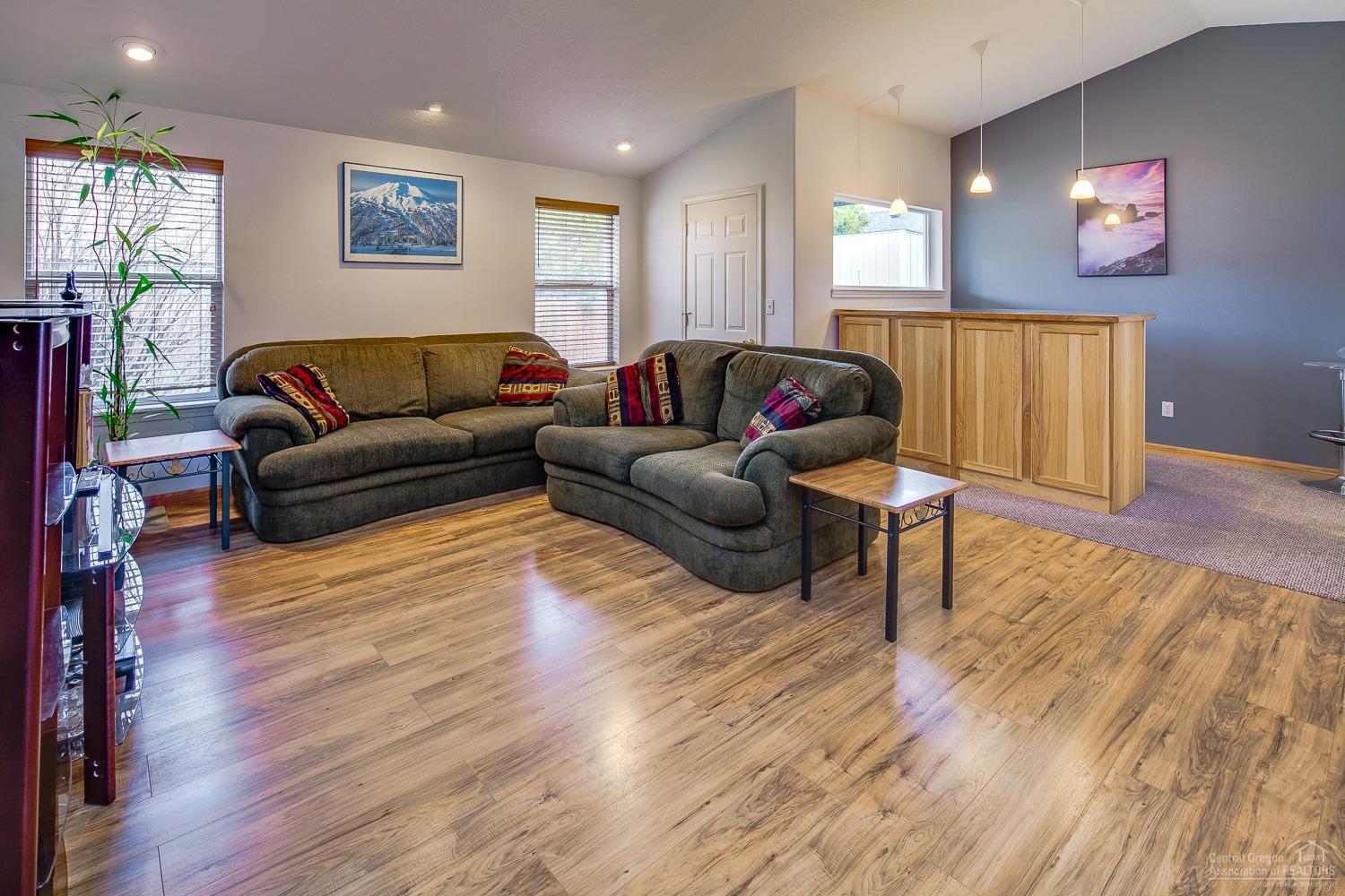 Summerfield - Residential