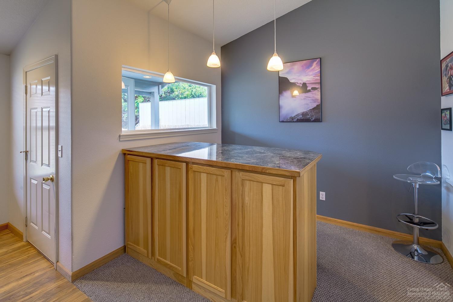 Summerfield - Residential