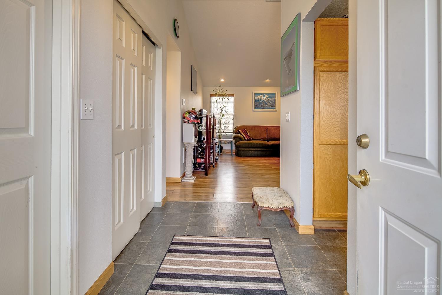 Summerfield - Residential