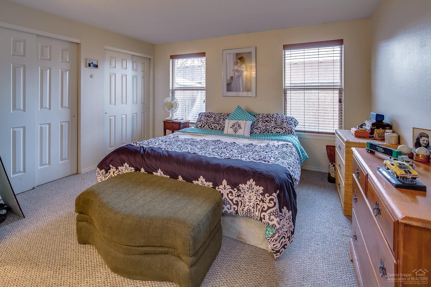 Summerfield - Residential