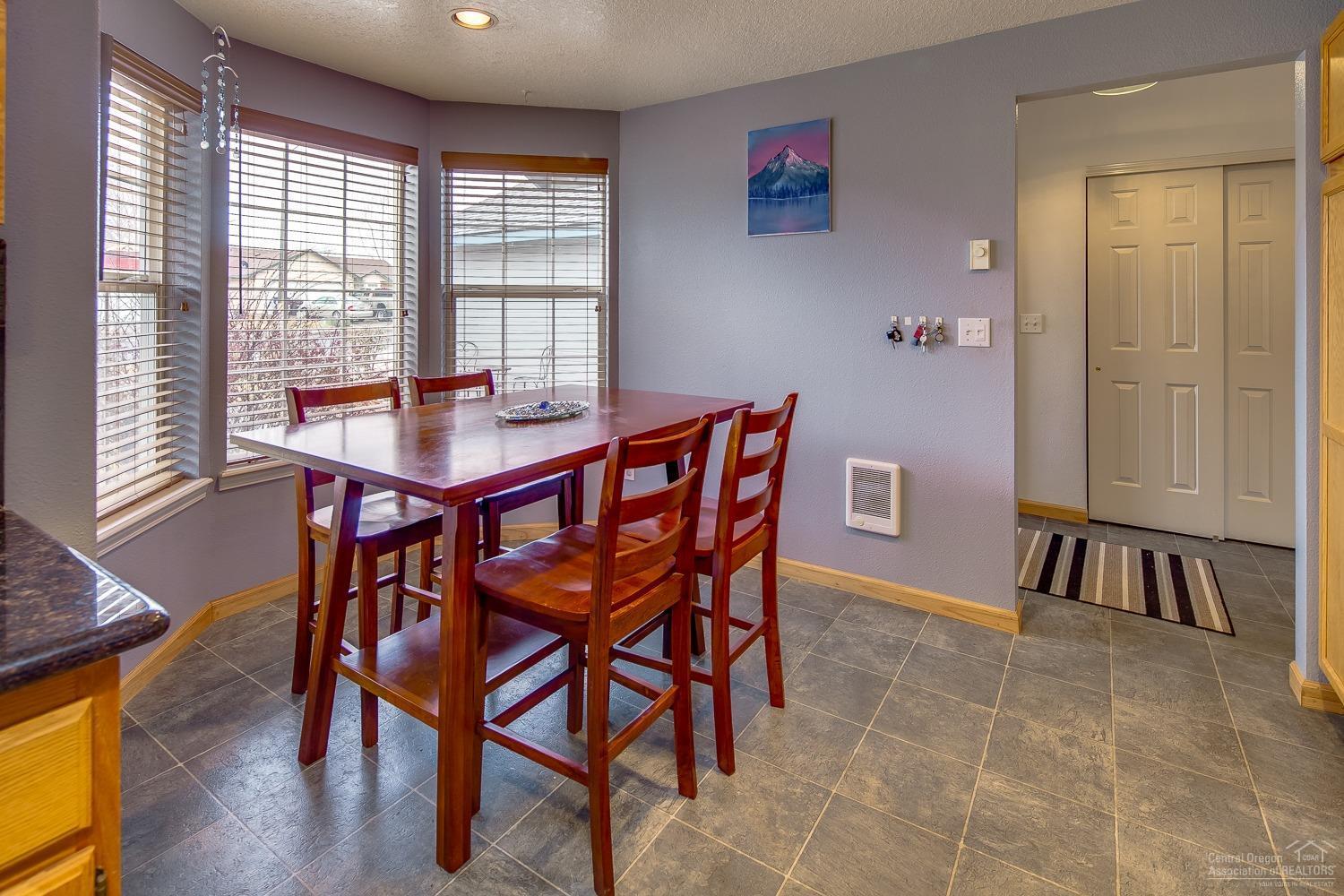 Summerfield - Residential