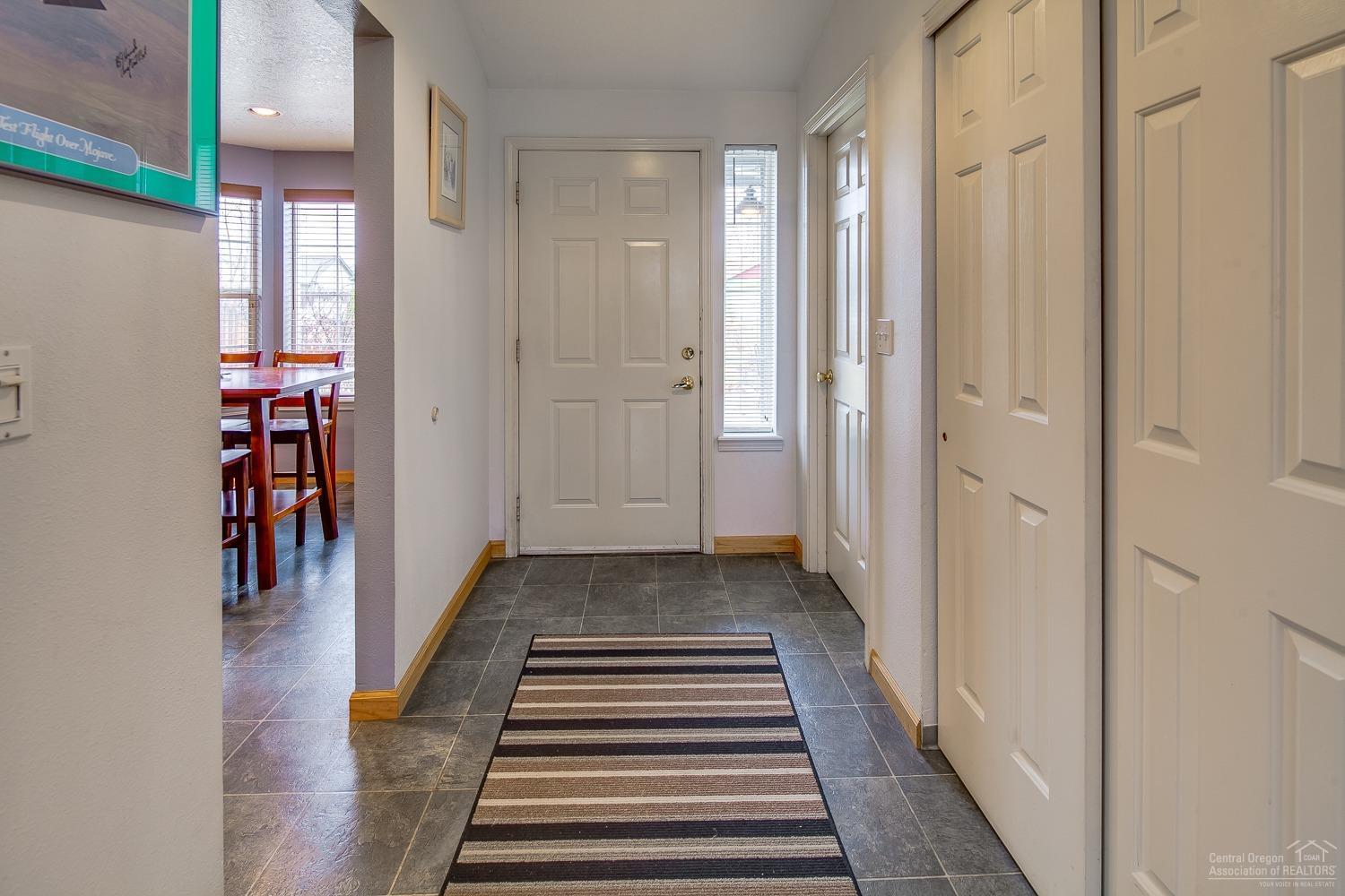 Summerfield - Residential