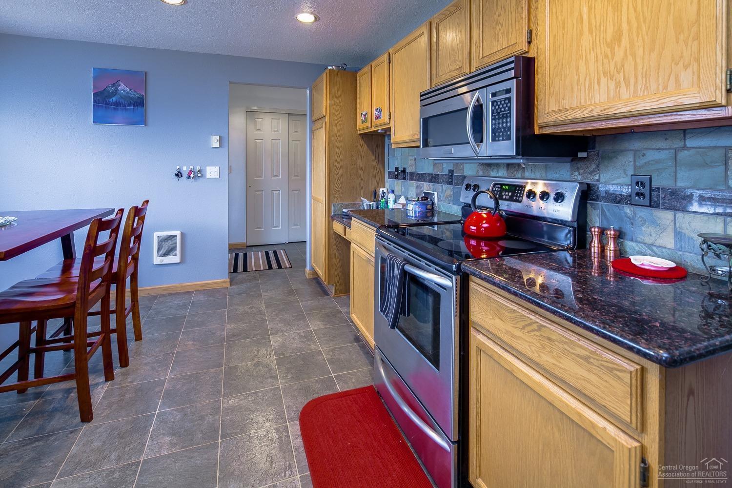 Summerfield - Residential