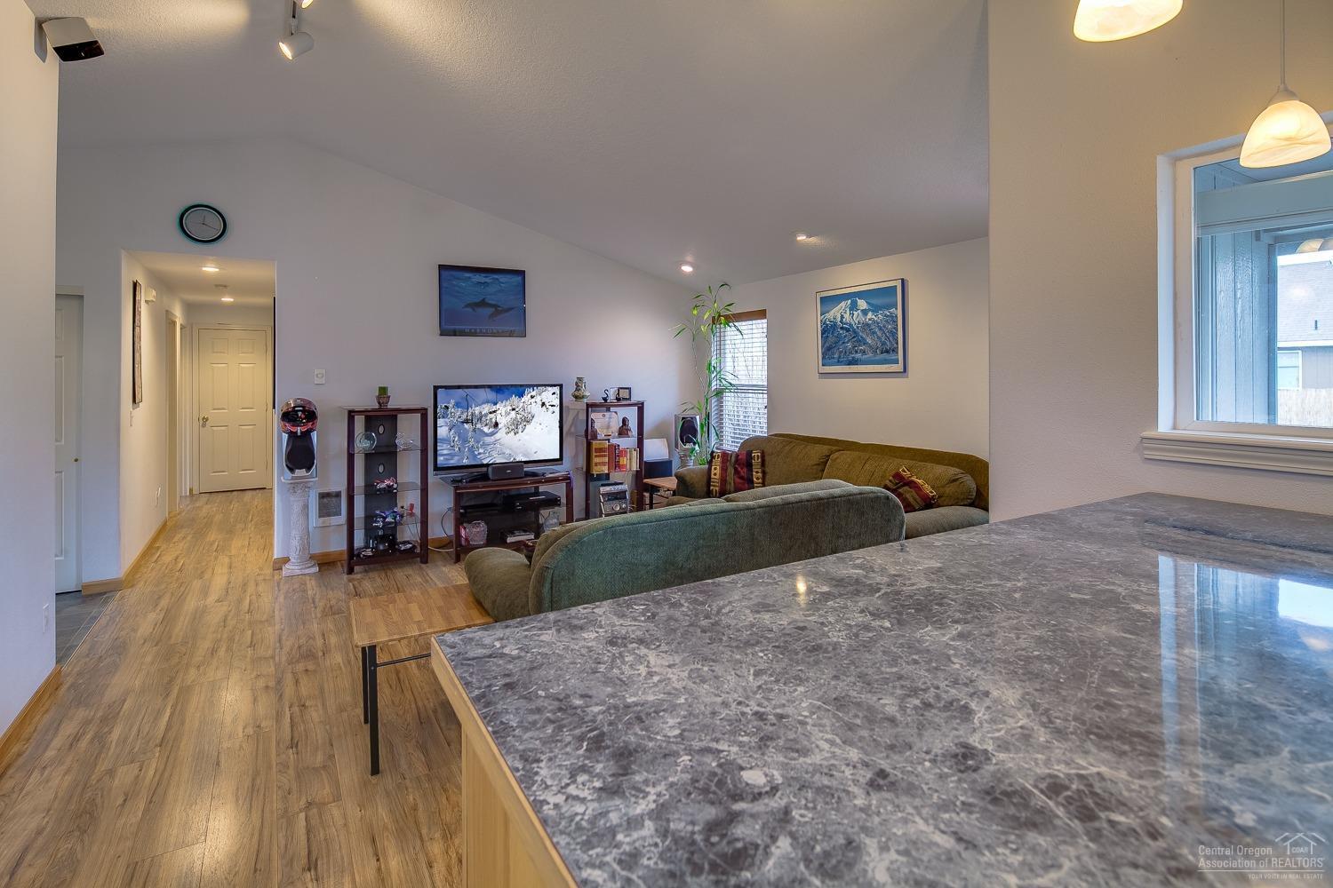 Summerfield - Residential