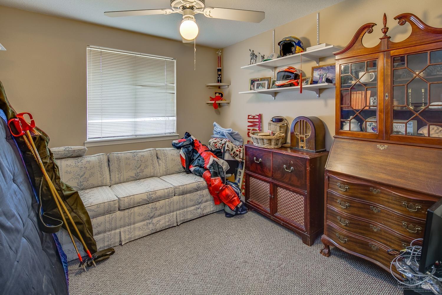 Summerfield - Residential