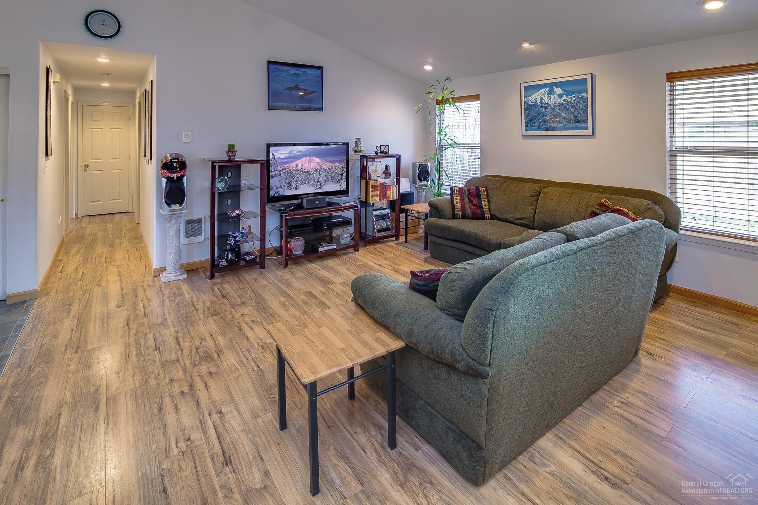 Summerfield - Residential