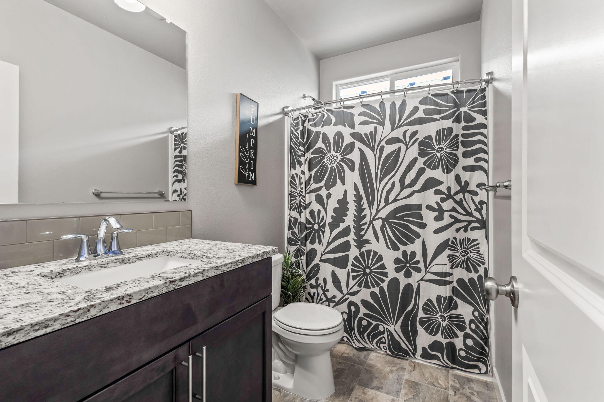 Mckenzie Meadow Vill - Residential