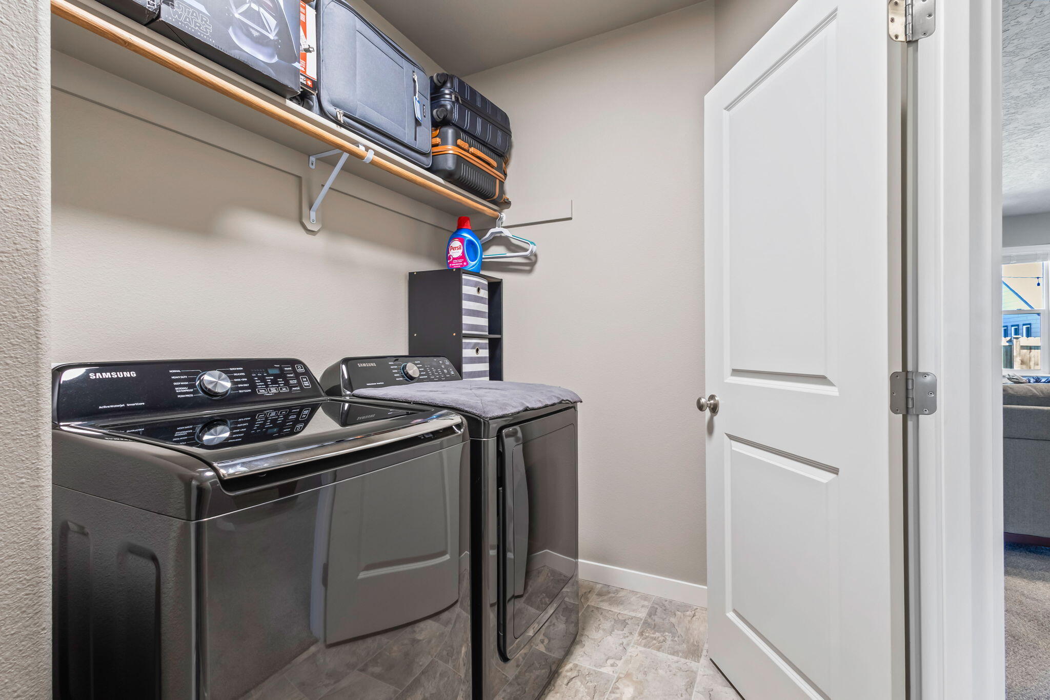 Mckenzie Meadow Vill - Residential