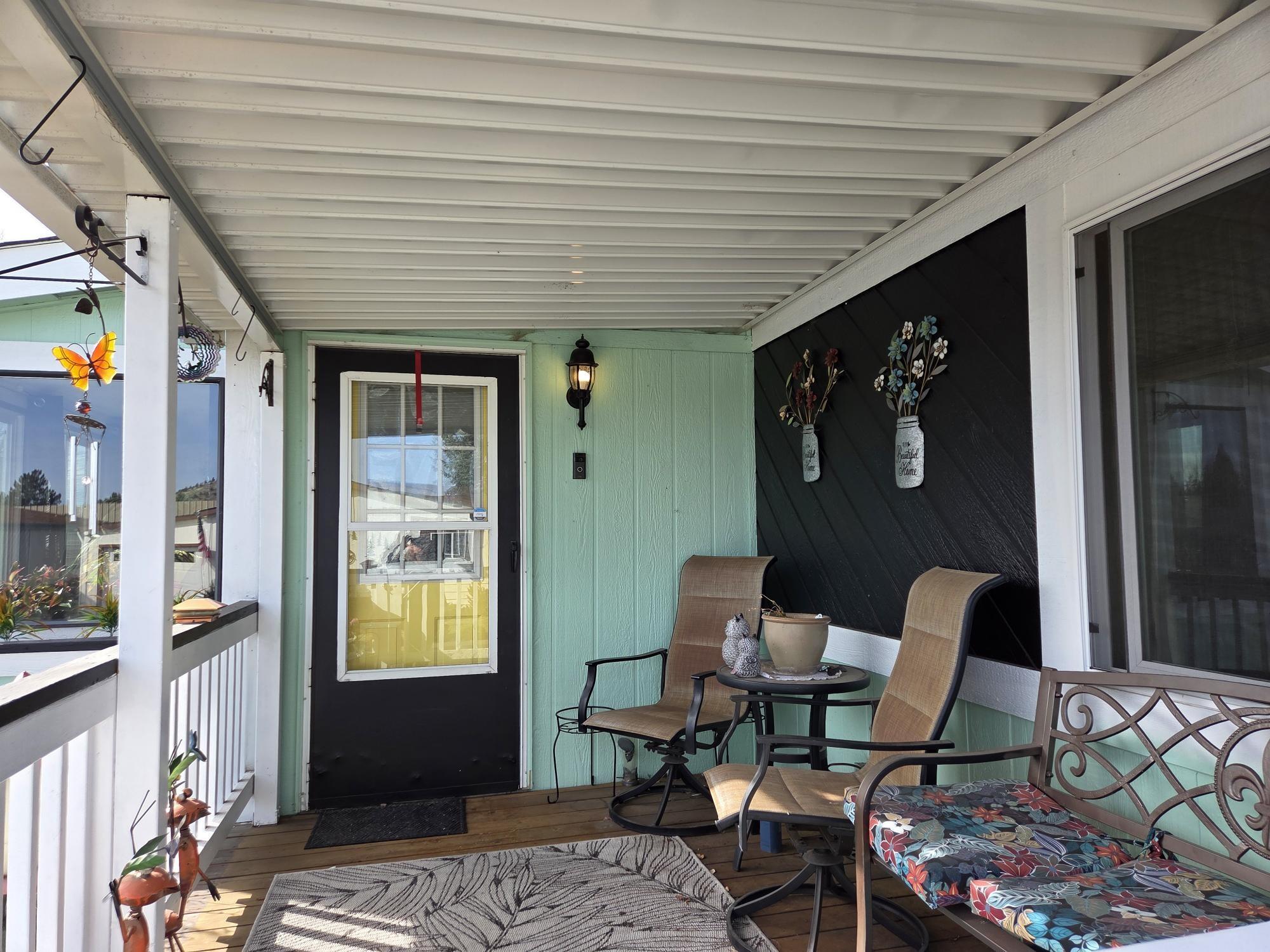 1001 SE 15th Street UNIT 159