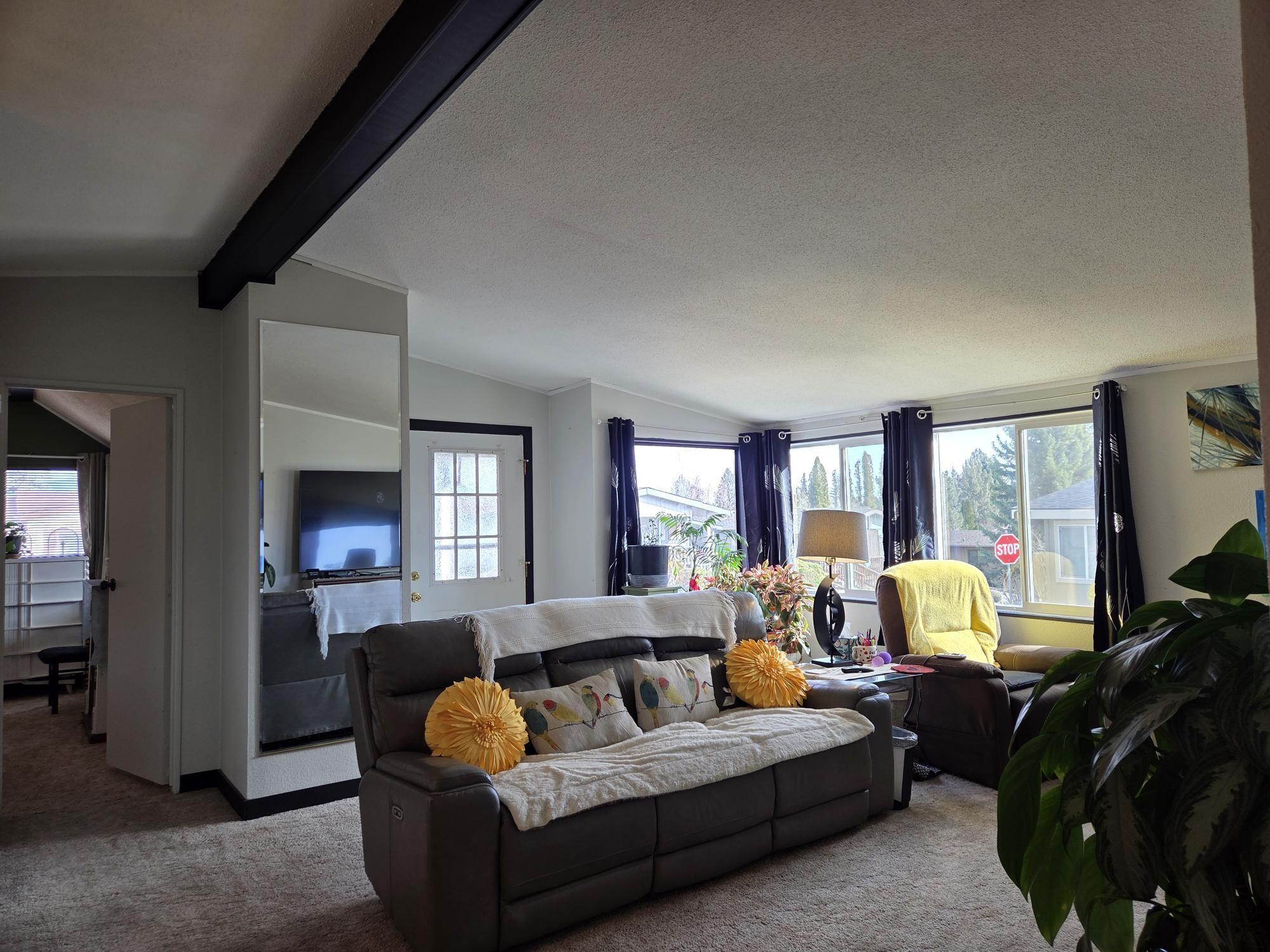 1001 SE 15th Street UNIT 159