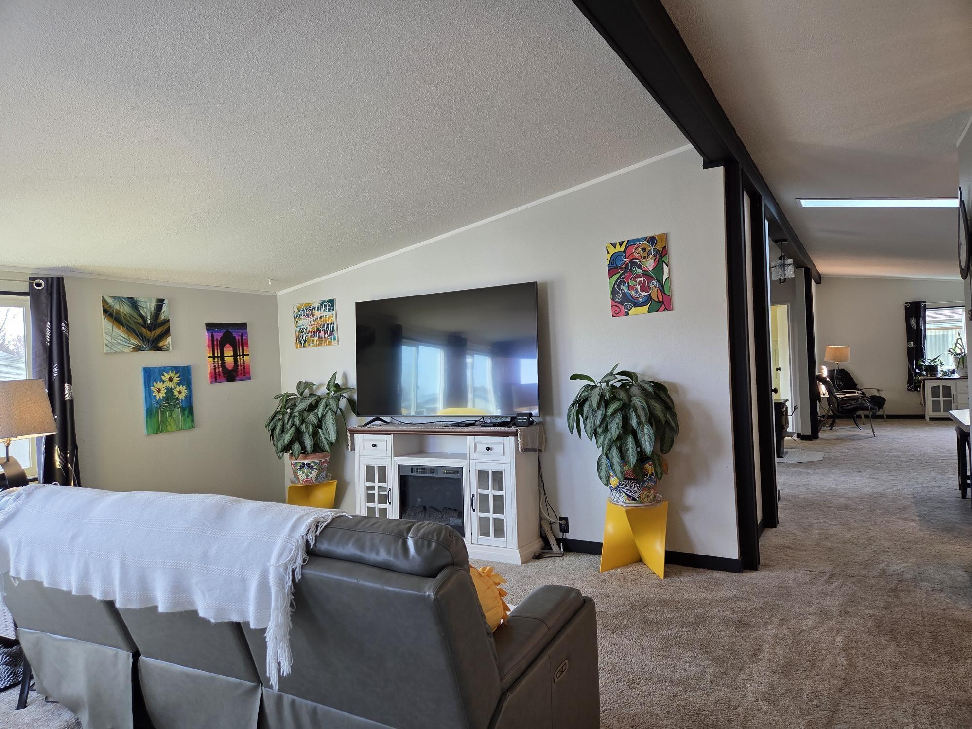 1001 SE 15th Street UNIT 159