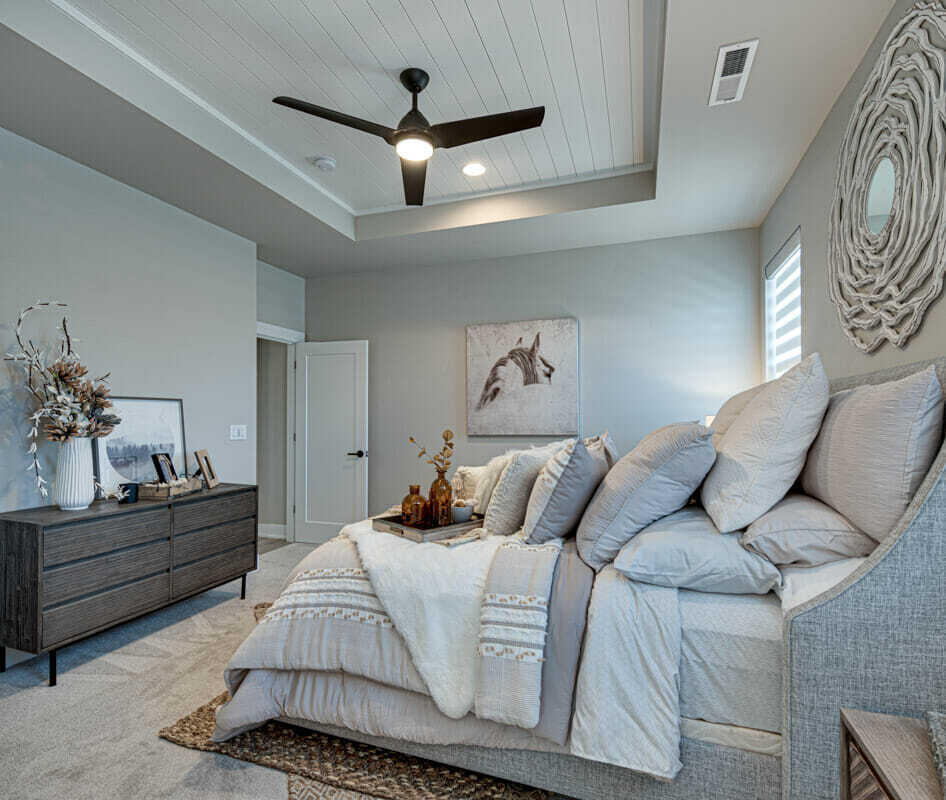 Petrosa - Residential