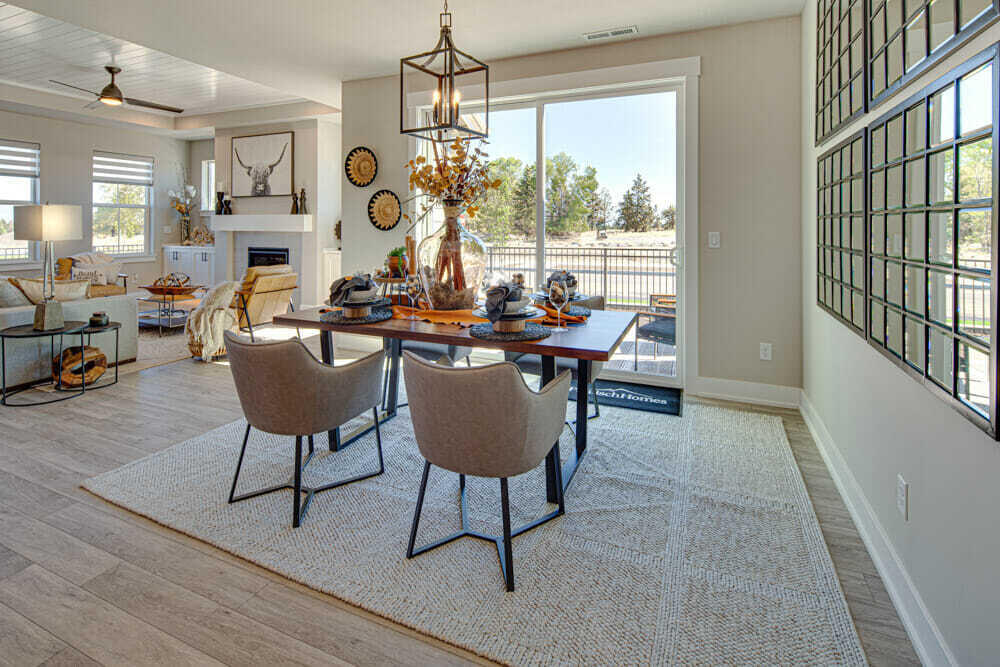 Petrosa - Residential