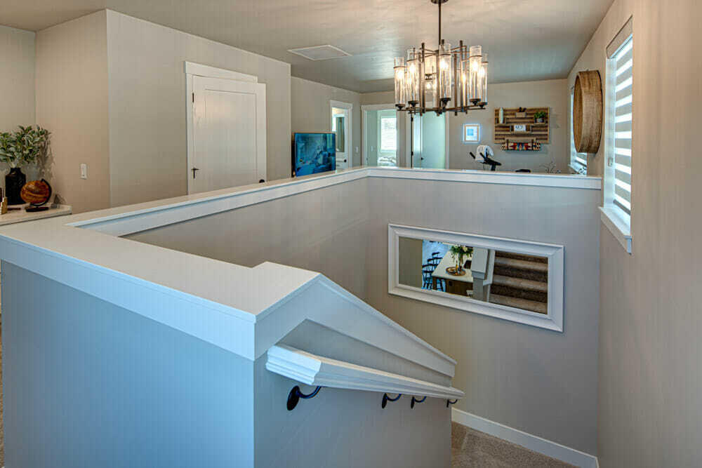 Petrosa - Residential