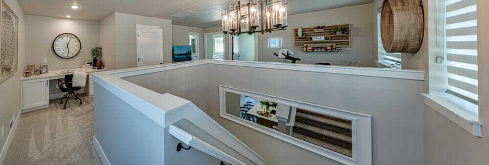 Petrosa - Residential