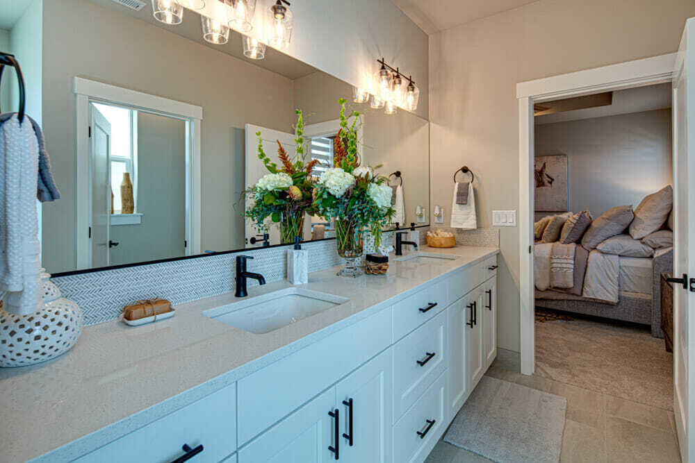 Petrosa - Residential