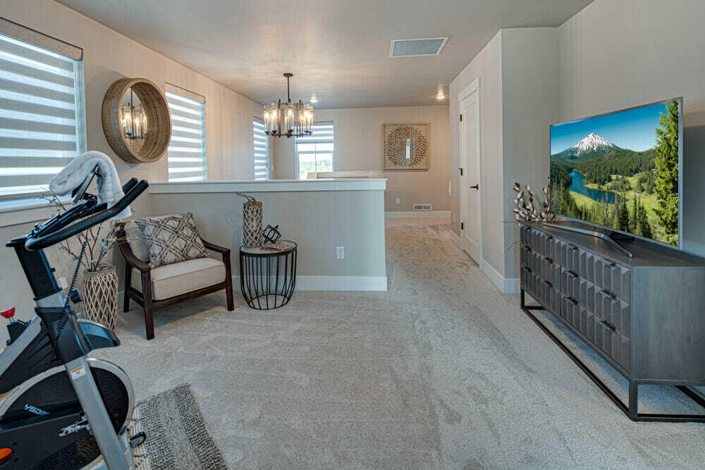 Petrosa - Residential