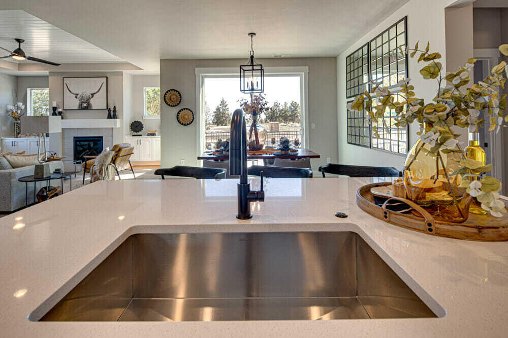 Petrosa - Residential