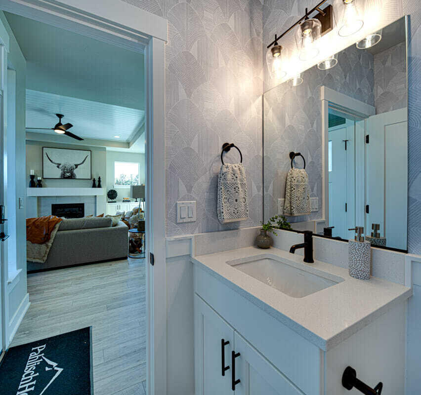 Petrosa - Residential