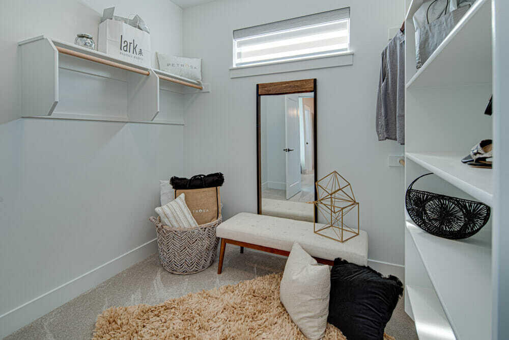 Petrosa - Residential