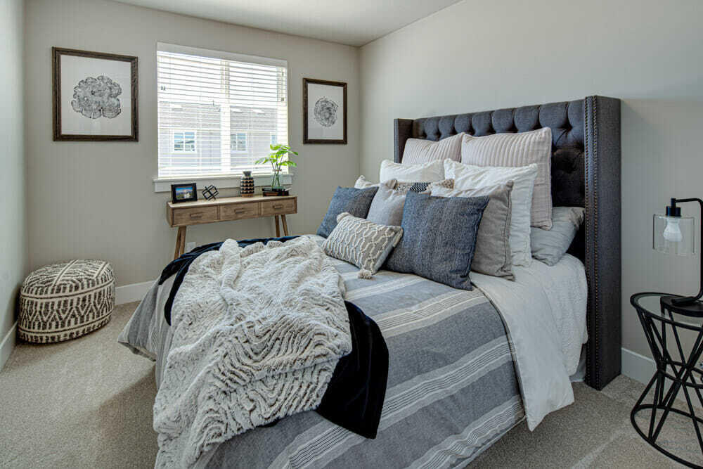 Petrosa - Residential