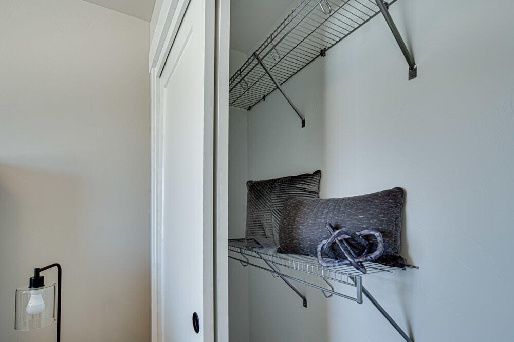 Petrosa - Residential