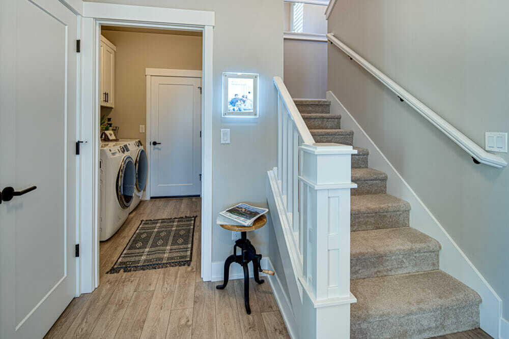 Petrosa - Residential