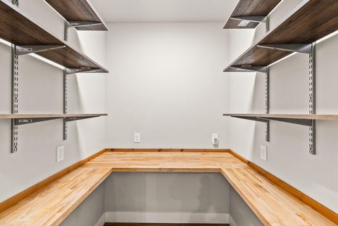 Tiny photo for 17008 Sharp Drive, Bend, OR 97707 (MLS # 220215069)