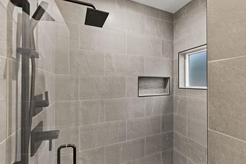 Tiny photo for 17008 Sharp Drive, Bend, OR 97707 (MLS # 220215069)