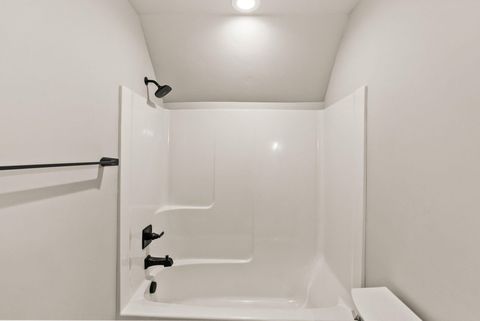 Tiny photo for 17008 Sharp Drive, Bend, OR 97707 (MLS # 220215069)