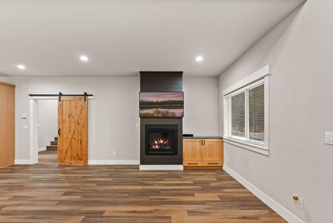 Tiny photo for 17008 Sharp Drive, Bend, OR 97707 (MLS # 220215069)