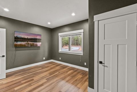Tiny photo for 17008 Sharp Drive, Bend, OR 97707 (MLS # 220215069)