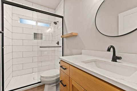 Tiny photo for 17008 Sharp Drive, Bend, OR 97707 (MLS # 220215069)