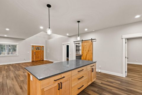 Tiny photo for 17008 Sharp Drive, Bend, OR 97707 (MLS # 220215069)