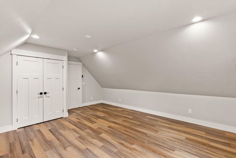 Tiny photo for 17008 Sharp Drive, Bend, OR 97707 (MLS # 220215069)