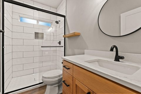 Tiny photo for 17008 Sharp Drive, Bend, OR 97707 (MLS # 220215069)