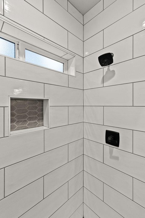 Tiny photo for 17008 Sharp Drive, Bend, OR 97707 (MLS # 220215069)