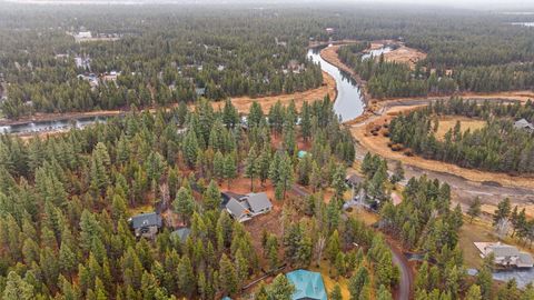 Tiny photo for 17008 Sharp Drive, Bend, OR 97707 (MLS # 220215069)