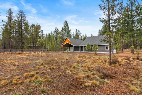Tiny photo for 17008 Sharp Drive, Bend, OR 97707 (MLS # 220215069)