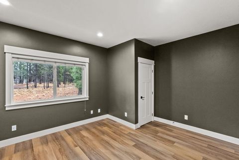 Tiny photo for 17008 Sharp Drive, Bend, OR 97707 (MLS # 220215069)