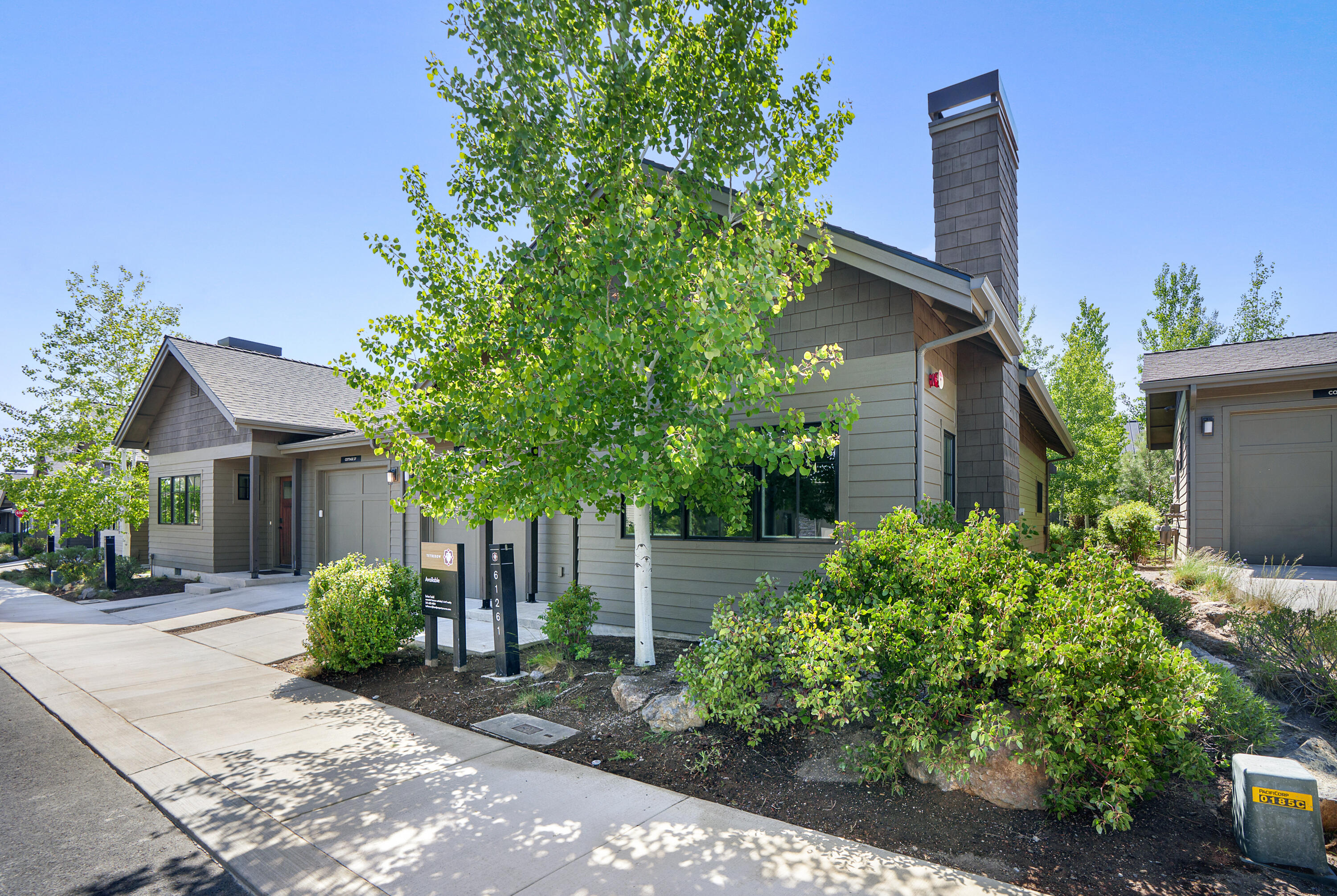 61261 Tetherow Drive 28