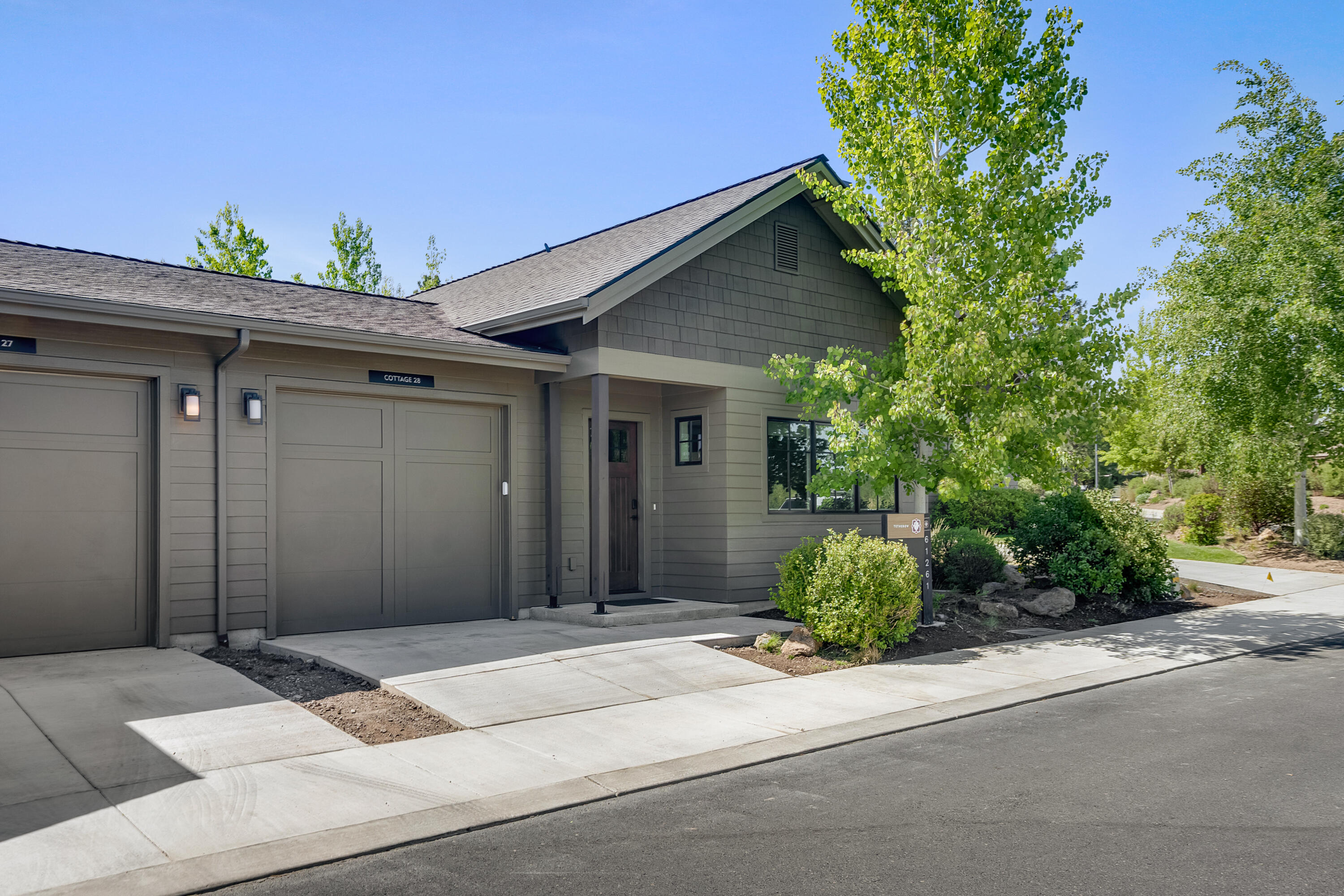 61261 Tetherow Drive 28