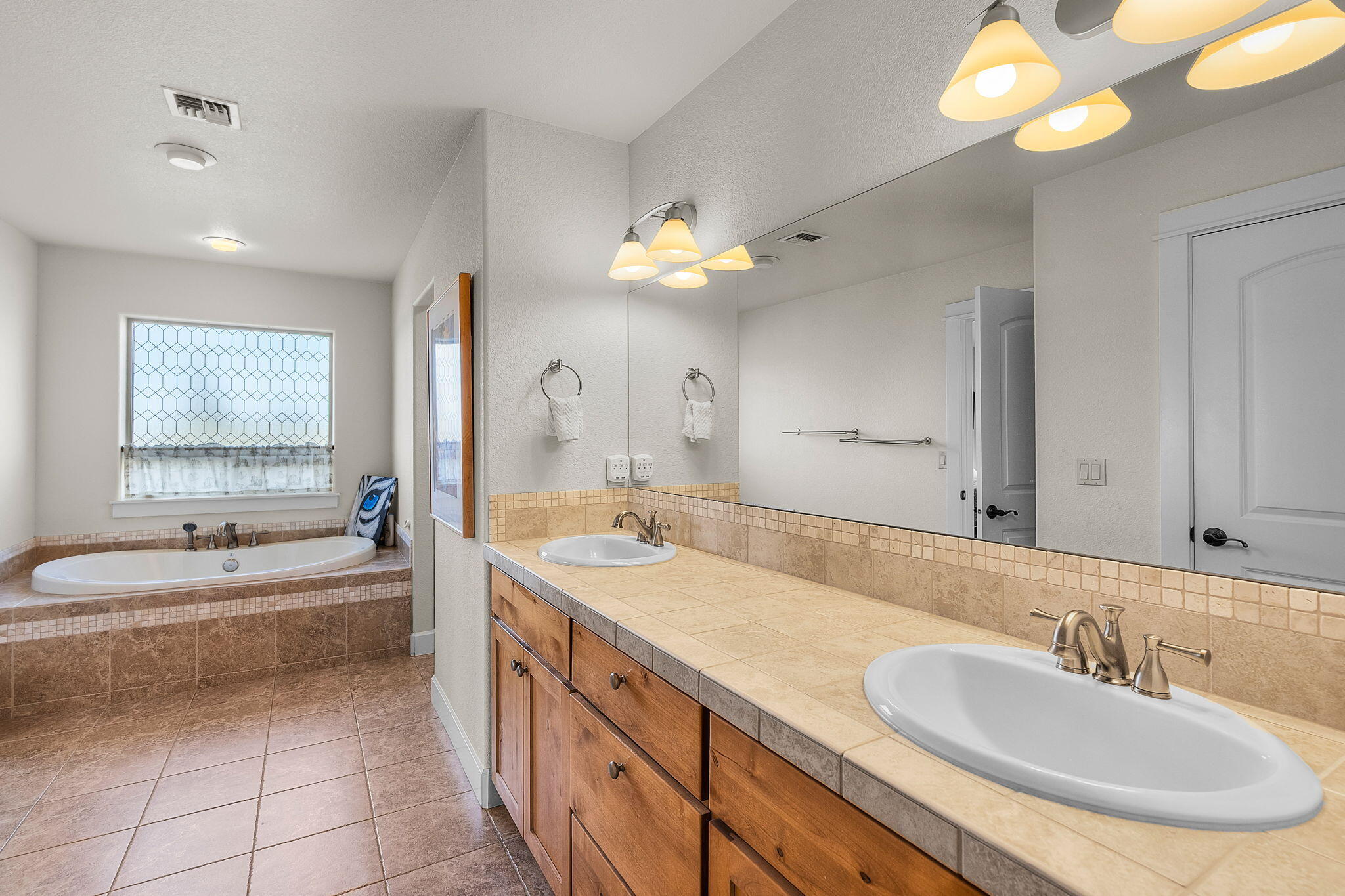 Powell Butte View - Residential