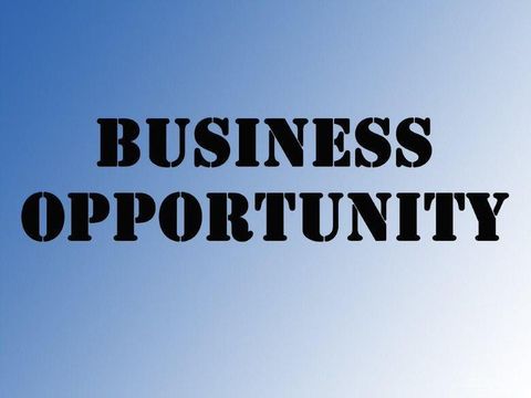 42 NW Greenwood Avenue Bend OR 97703