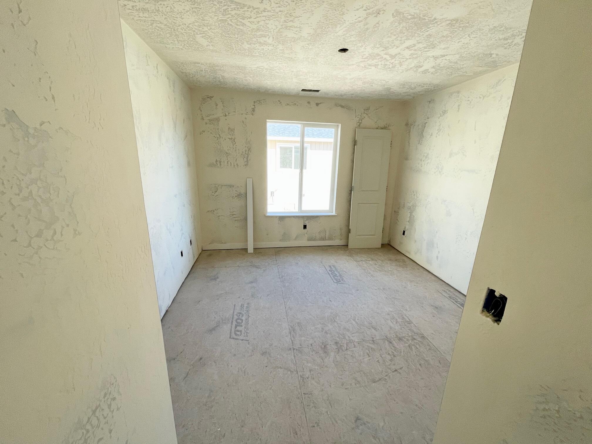 Stoneridge Terrace - Residential